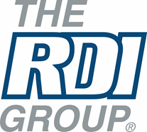 RDI.png